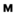 minehub-store.pages.dev favicon